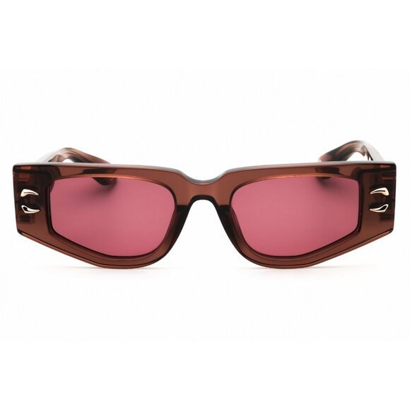 Roberto Cavalli Sunglasses SRC057M-6ME-51 New with tag main image 5